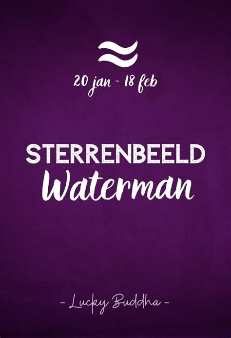 wat is jouw sterrenbeeld|Sterrenbeelden 